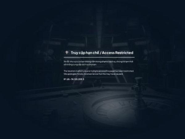 man88.net