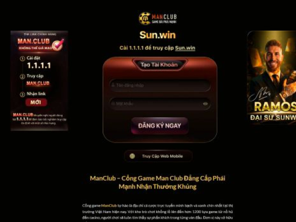 manclub22.net