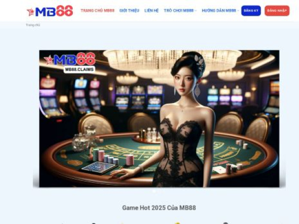 mb88.claims