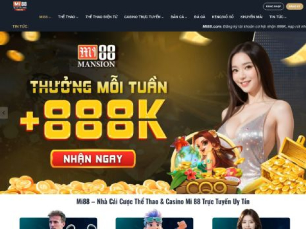 mi88.icu