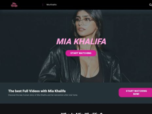 miakhalifaxx.com