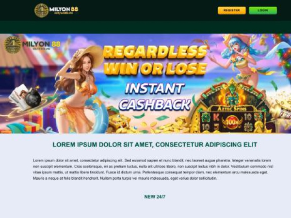 milyon88.vin