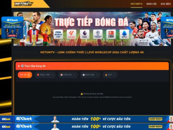 mitomtv.work