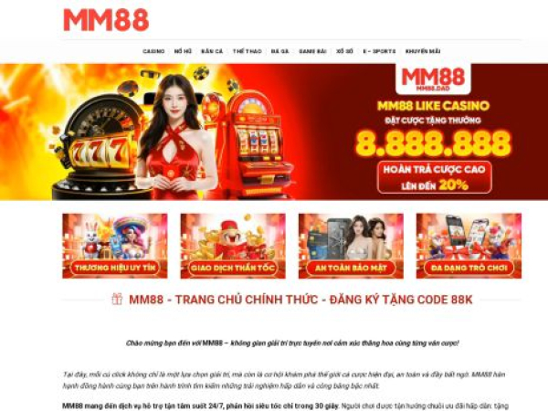 mm88.dad