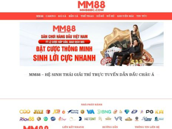 mm88bc.com