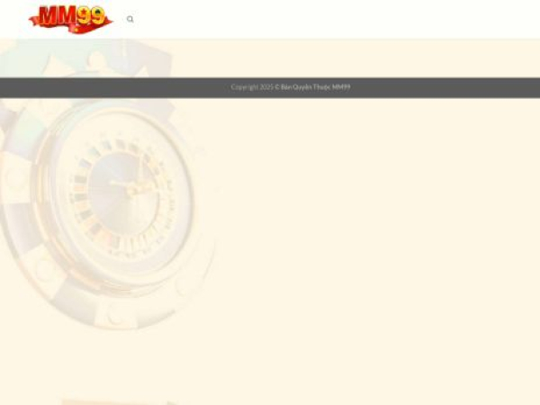 mm99.co.com