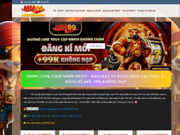 mm99dd.com