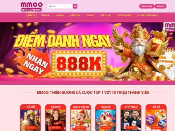 mmoo.promo