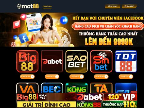 mot88.agency