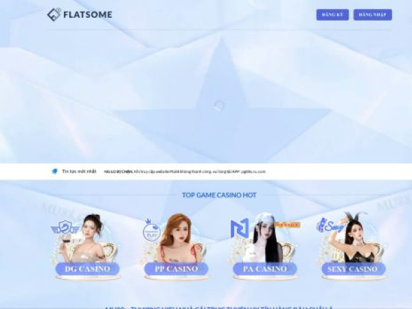 mu88i.eu.com