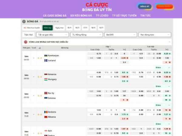 mydecomarketplace.com