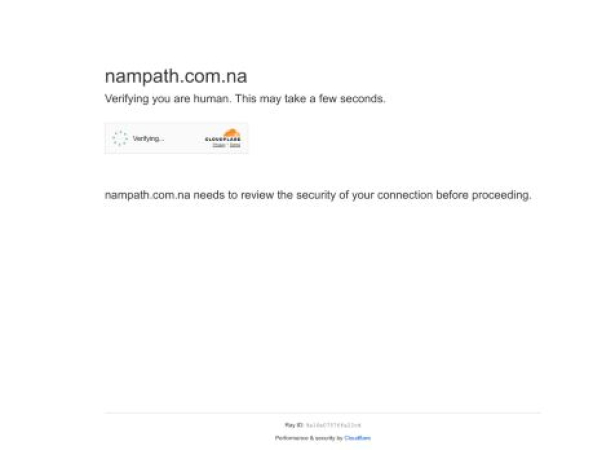nampath.com.na