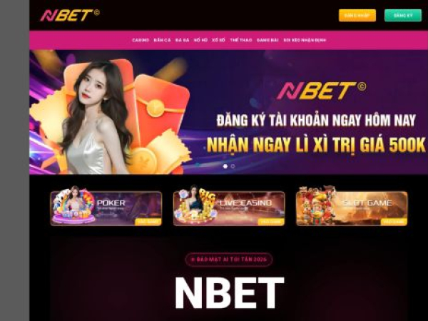 nbett.co.com