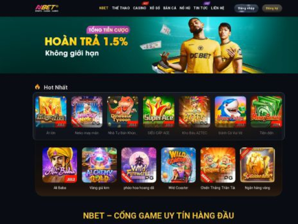 nbett.dev