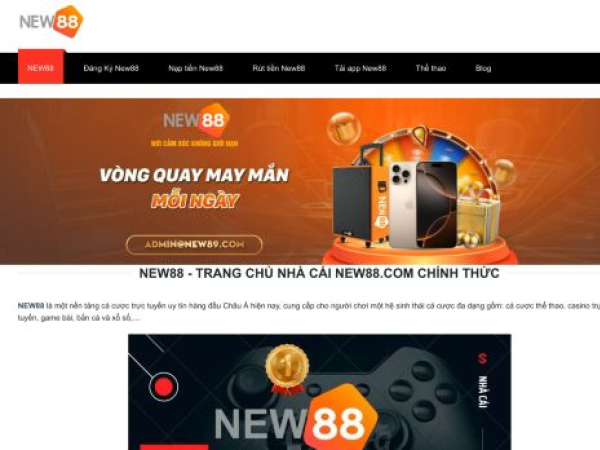 new88.news