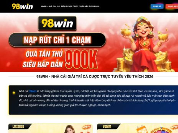 nguoidepsaigon.com