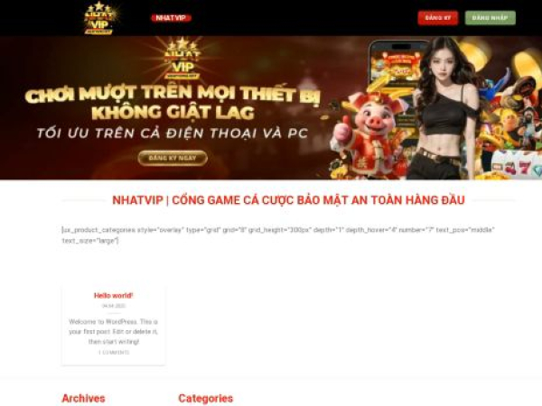 nhatvip01.net