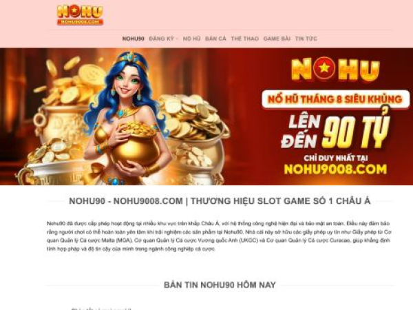 nohu9008.com