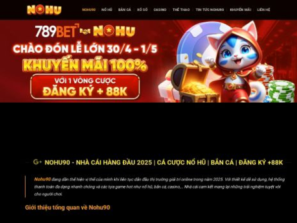 nohu90pc.com
