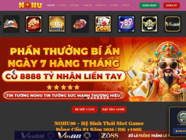nohu90win.it.com