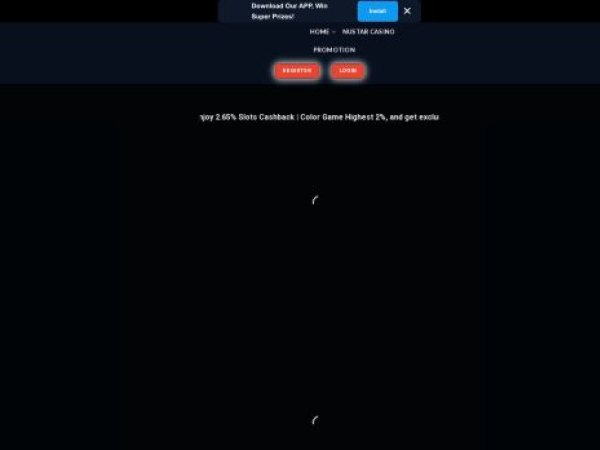 nustar.net.ph