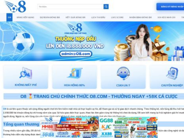 o8ka.com
