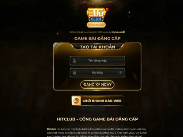 ocgstudios.com