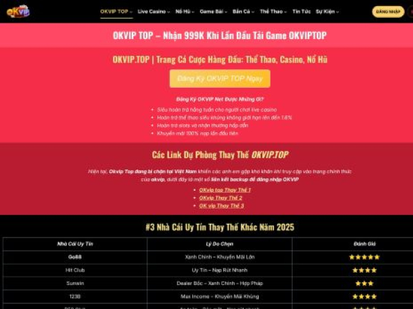 ok-vip.id