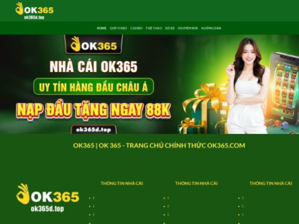 ok365d.top