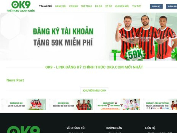 ok9p.com