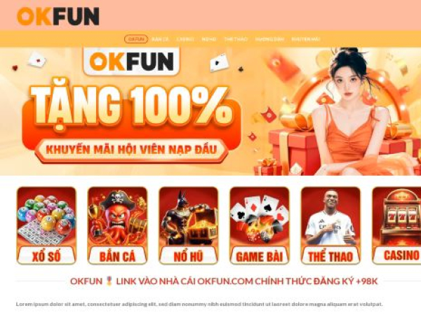 okfun.ac