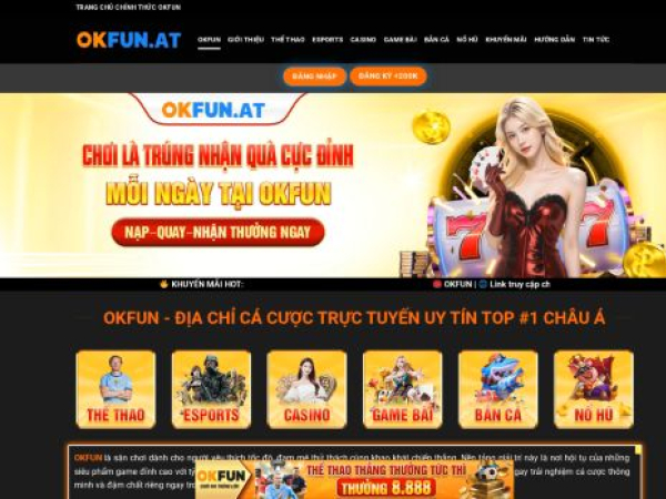 okfun.at