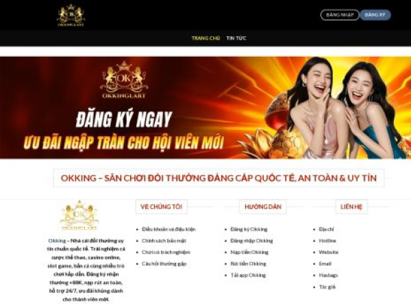 okking1.art