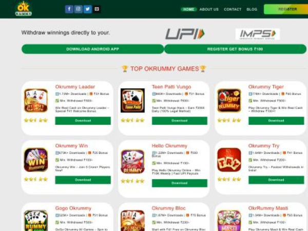 okrummyind.com