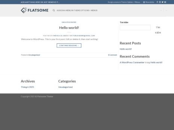 onne88.com