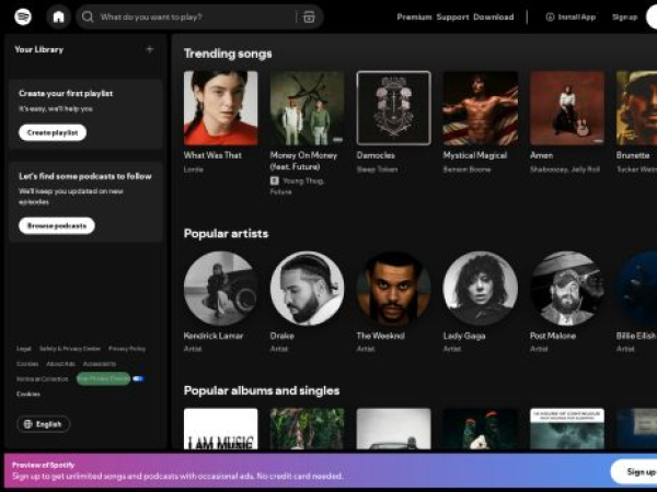 open.spotify.com