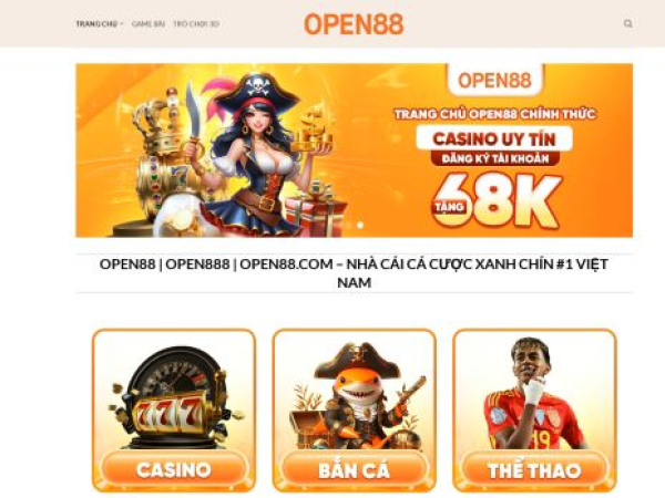 open88.ws