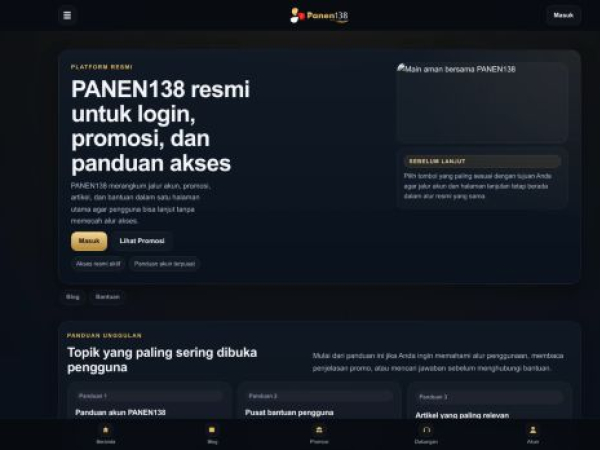 panen138.top