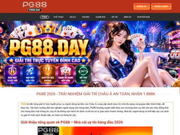 pg88.day
