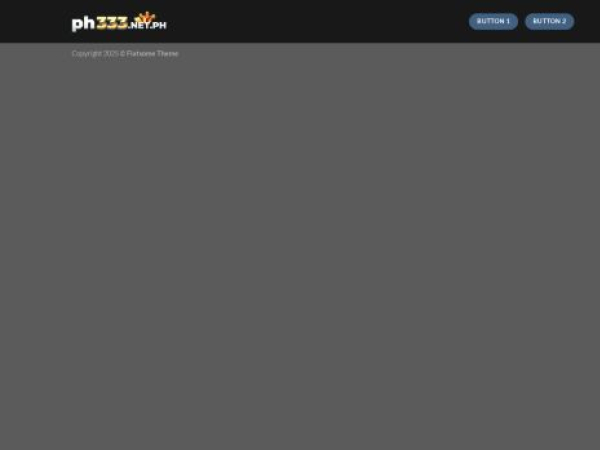 ph333.net.ph
