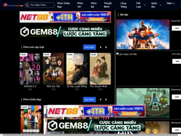 phimnet88.live