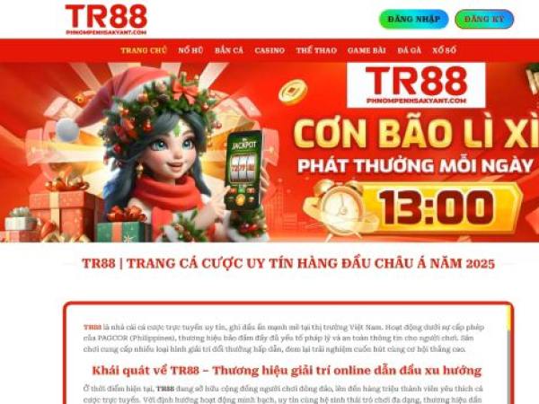 phnompenhsakyant.com