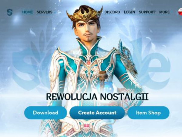 pl.scryde.net