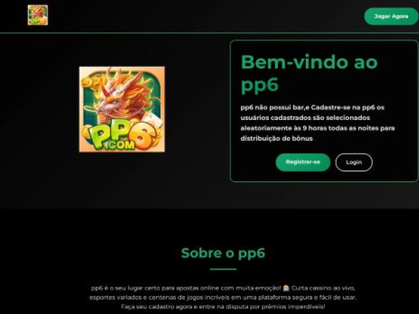 pp6game.com.br