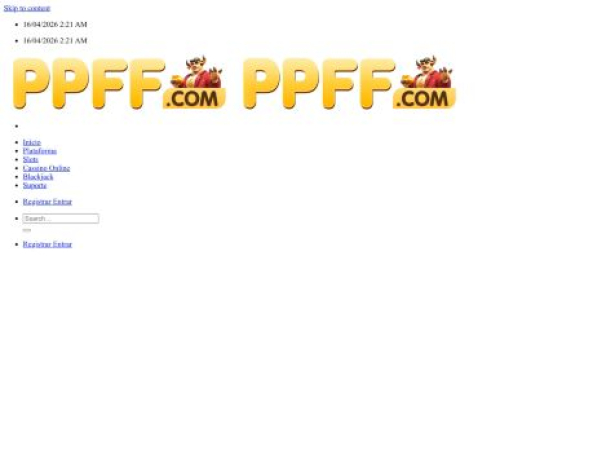 ppffppff.com