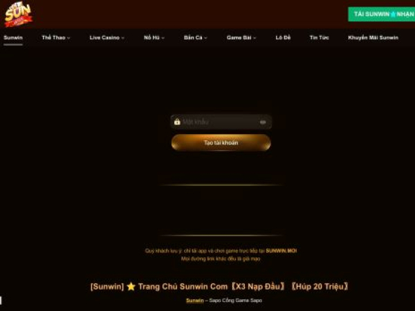 pravoslavnaolomouc.com