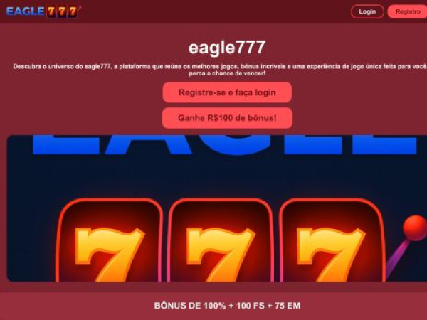 promocaotamviagens.com.br