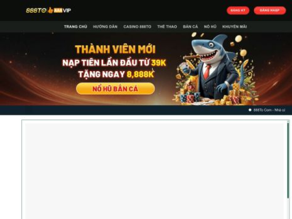 proseositecheck.us.com