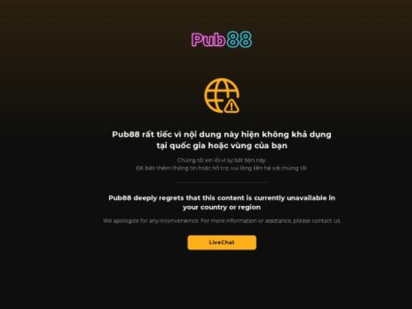 pub88.com
