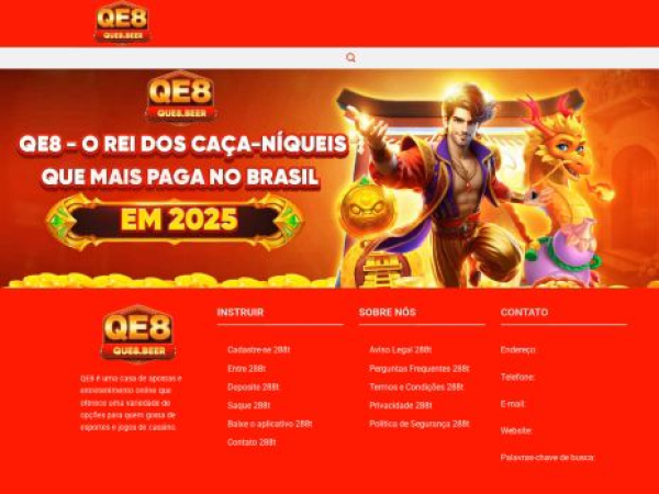 qe8.beer